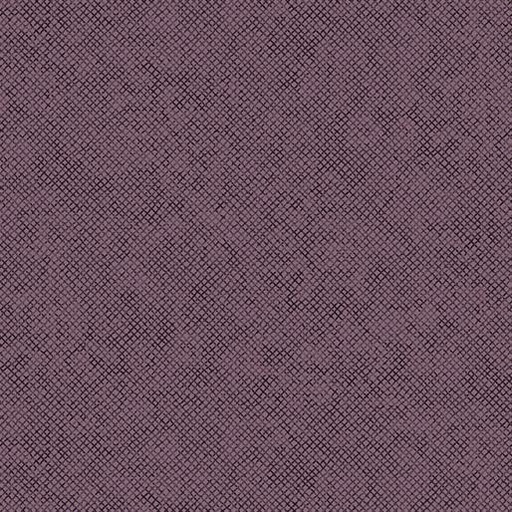 Whisper Weave Plum 13610 66