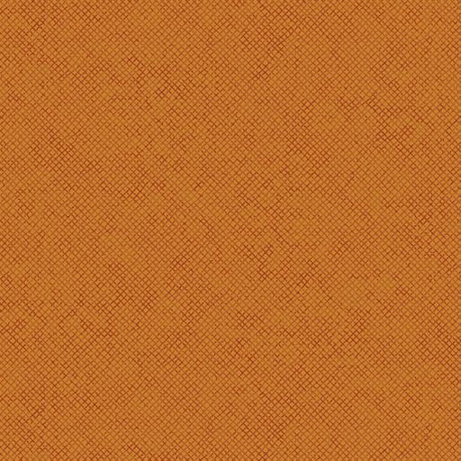 Whisper Weave Pumpkin 13610 36