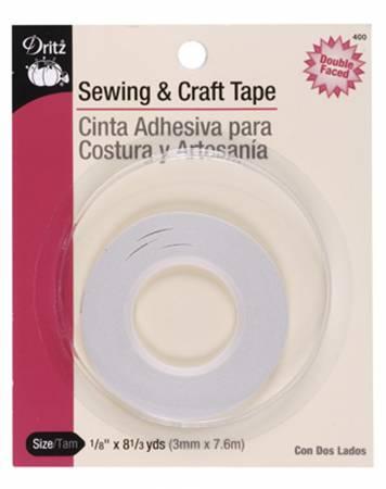 Basting Tape